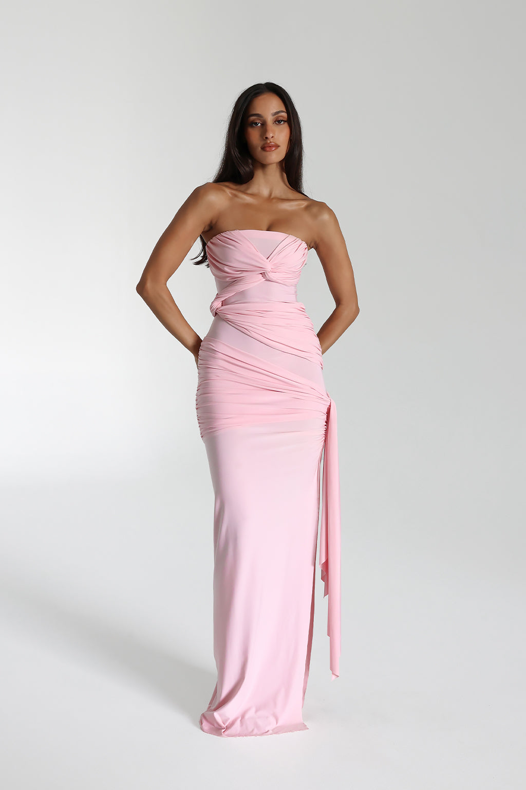 La Robe Nelia