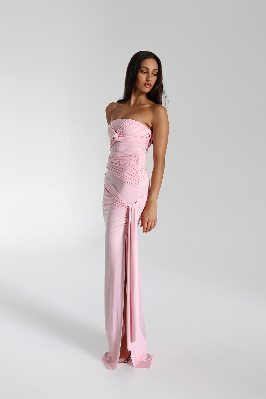 La Robe Nelia