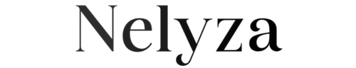 Nelyza