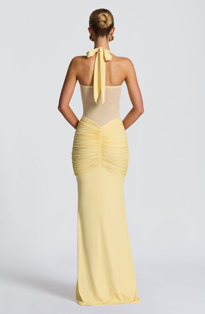 La Robe Amelia